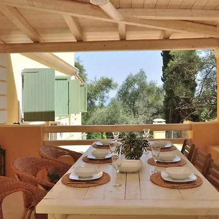Titania Il Giardino Segreto Di Prospero Villa