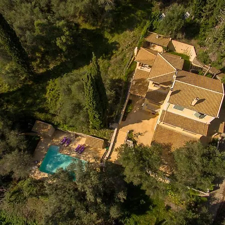 Titania Il Giardino Segreto Di Prospero *