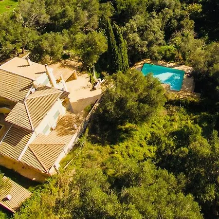 Titania Il Giardino Segreto Di Prospero * Ýpsos