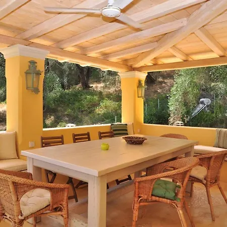 Titania Il Giardino Segreto Di Prospero Vila Ipsos