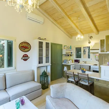 Titania Il Giardino Segreto Di Prospero Willa *