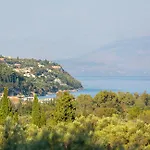 Titania Il Giardino Segreto Di Prospero Villa *