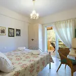 Titania Il Giardino Segreto Di Prospero Villa *