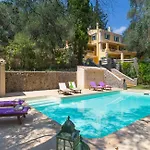 Titania Il Giardino Segreto Di Prospero Ipsos