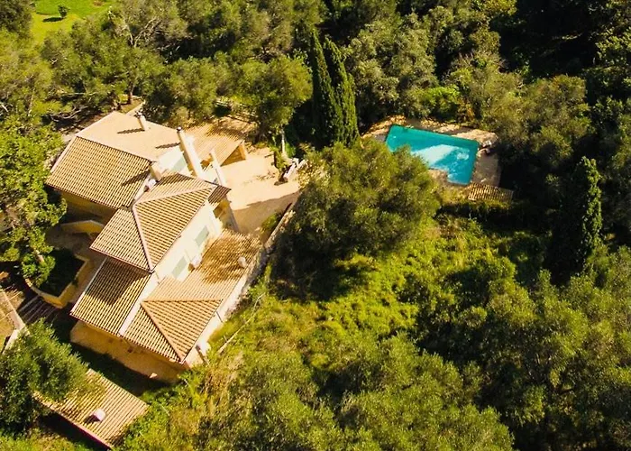 Titania Il Giardino Segreto Di Prospero * Ýpsos
